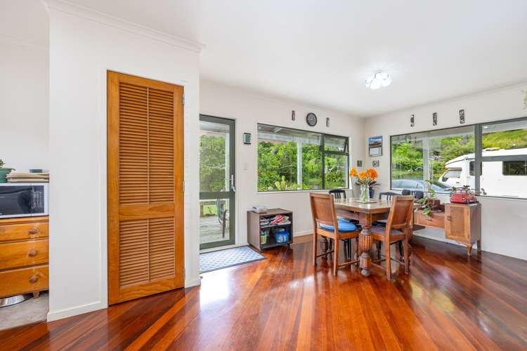 200 Goatley Road Warkworth_9