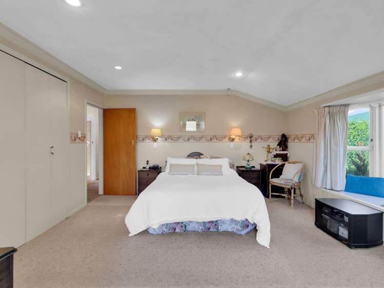 60 Kawaha Point Road Kawaha Point_10