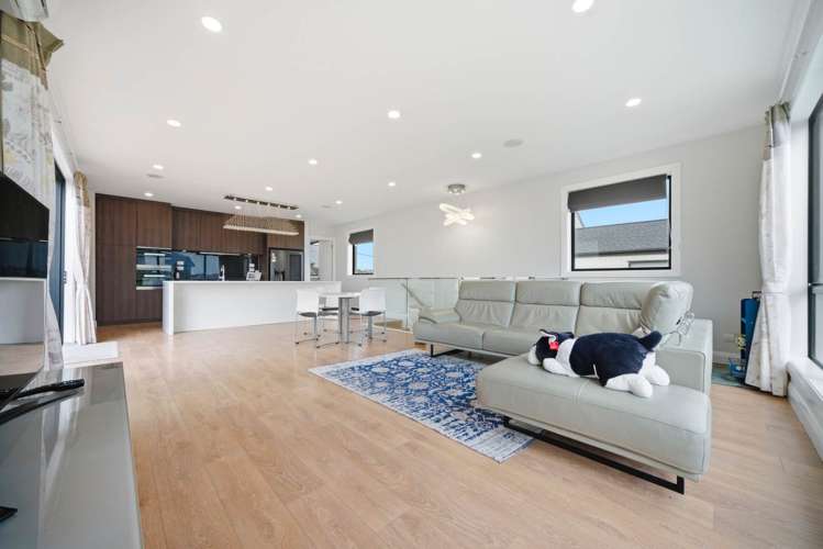 18 Cavalli Road Long Bay_1