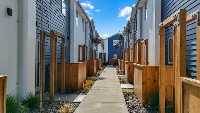 5/257 Armagh Street Christchurch Central_3