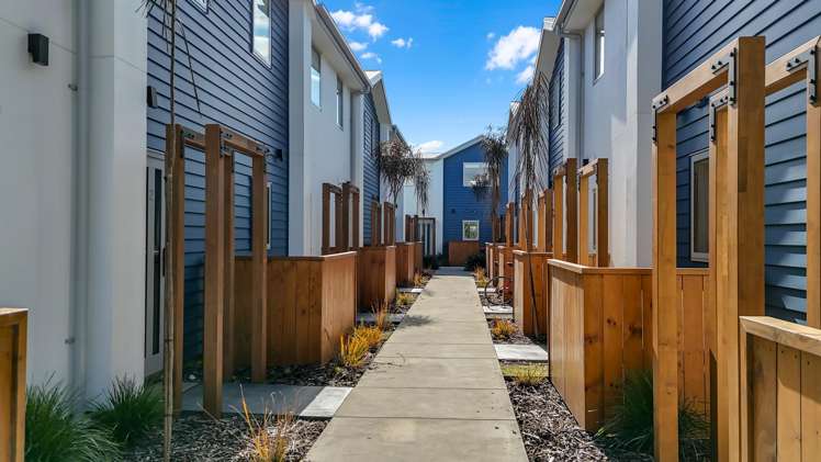 5/257 Armagh Street Christchurch Central_3