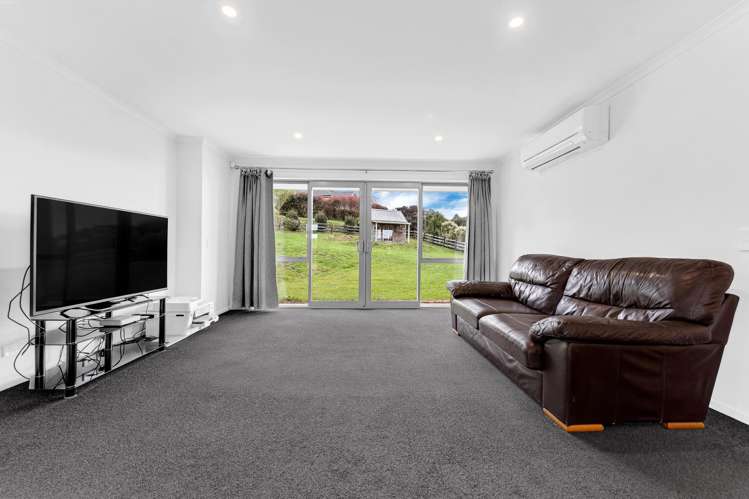 9 MCINTOSH DRIVE Pokeno_11