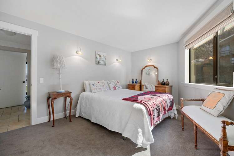 973 Frankton Road Frankton_12