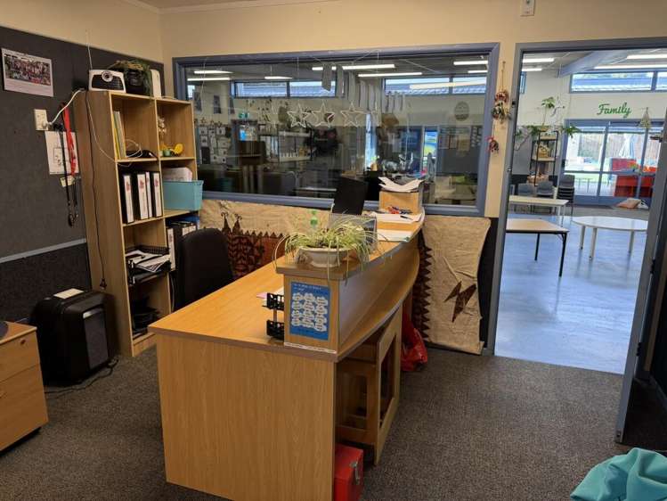 8 Queen Street Waitara_8