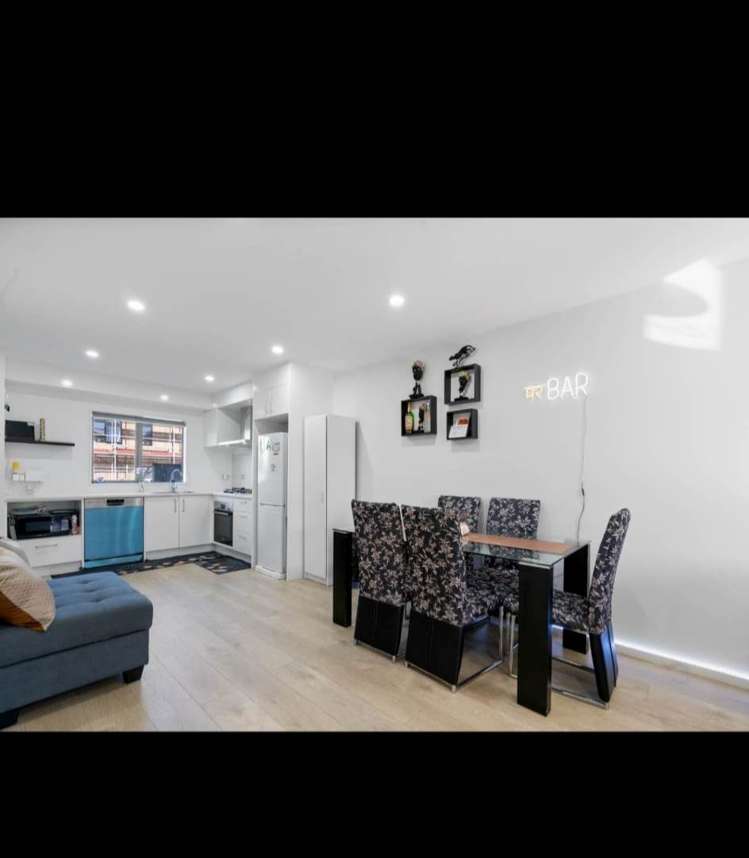 19 Valour Lane Papakura_4