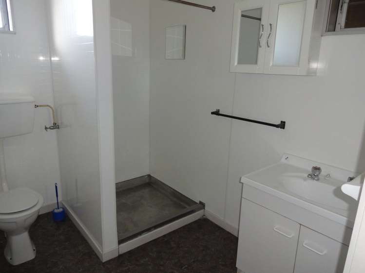 25 Cook Street Carters Beach_13