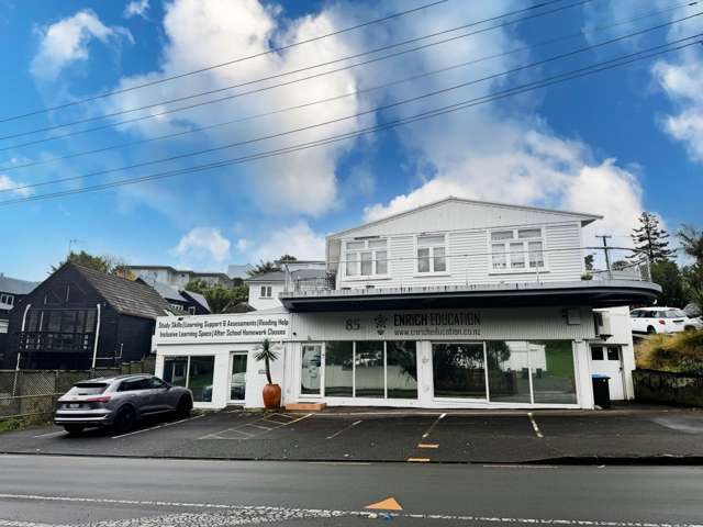 85 Portland Road Remuera_1