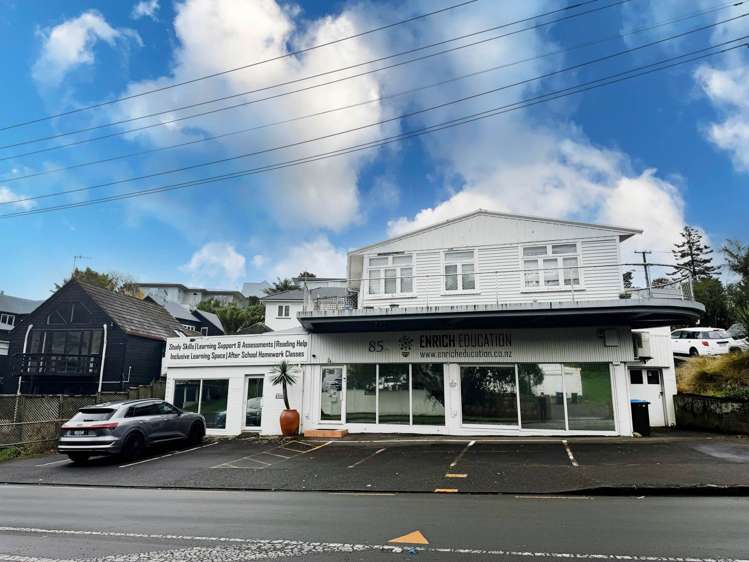85 Portland Road Remuera_1