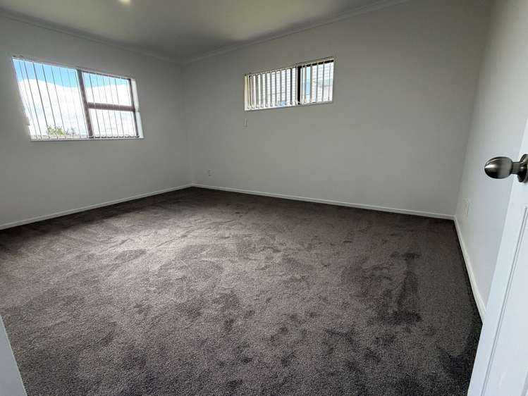 12 Keri Vista Rise Papakura_10