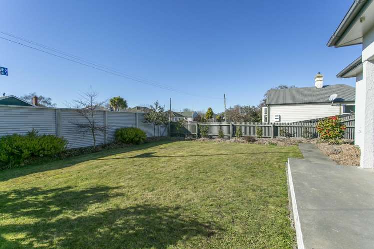 30 Princes Street Netherby_24