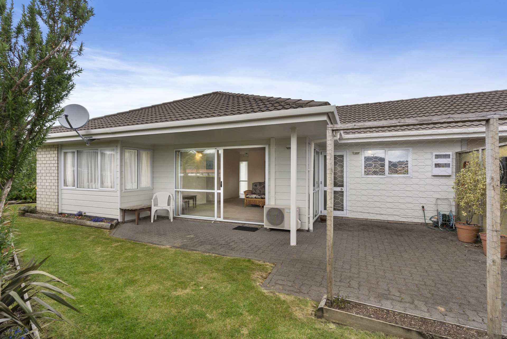 Unit 24 Campbell Close Whangamata_0