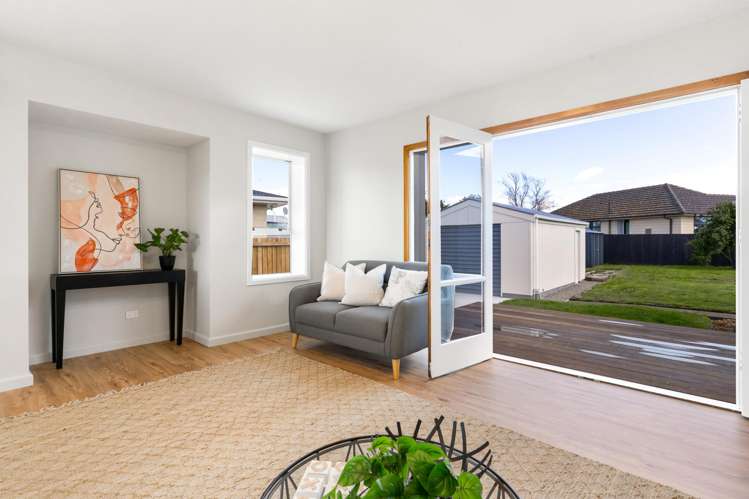 11 Ontario Place Wainoni_6