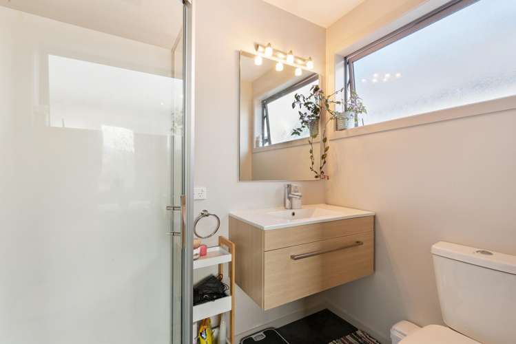 5 Onslow Road Dalefield/Wakatipu Basin_14