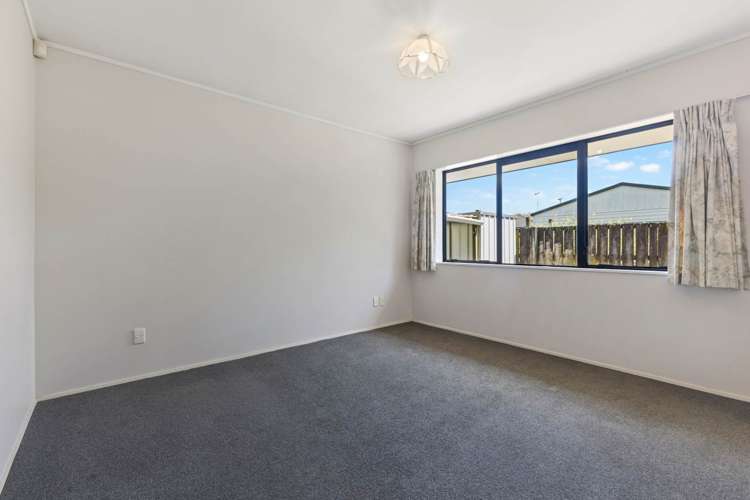 2/19 Ingram Street Papakura_10