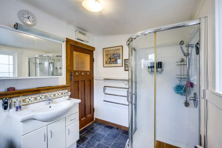 93 Shakespeare Road Bluff Hill_7