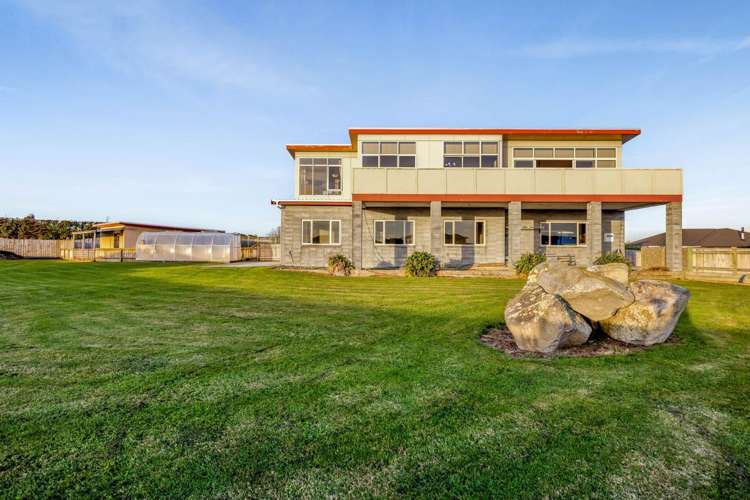 11 Denby Heights Hawera_32