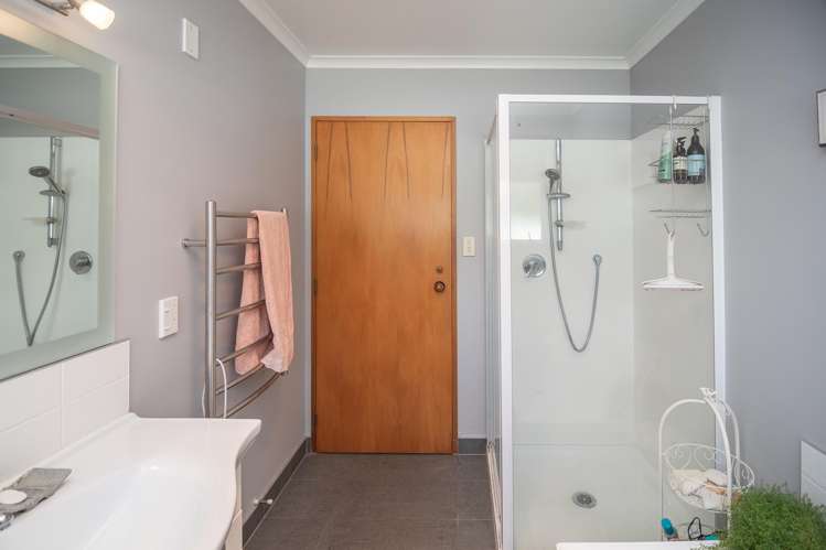 79 Murray Street Temuka_9