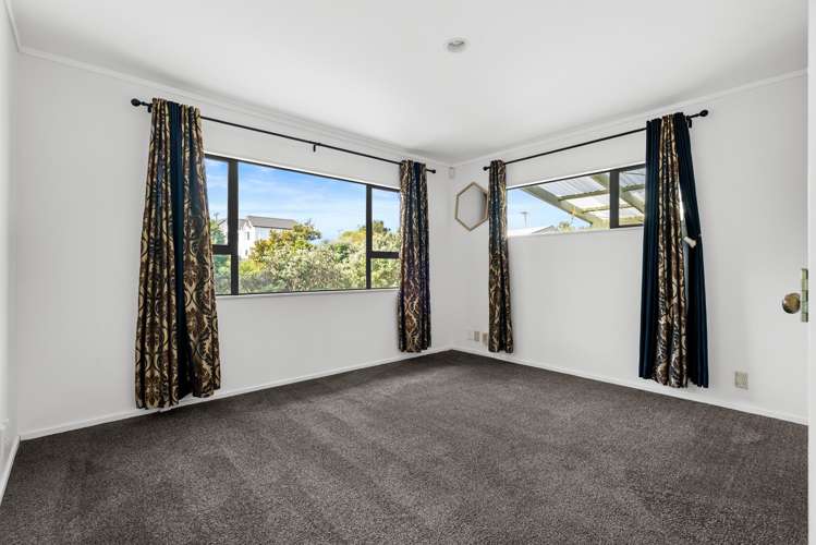 20A Pine Street New Lynn_1