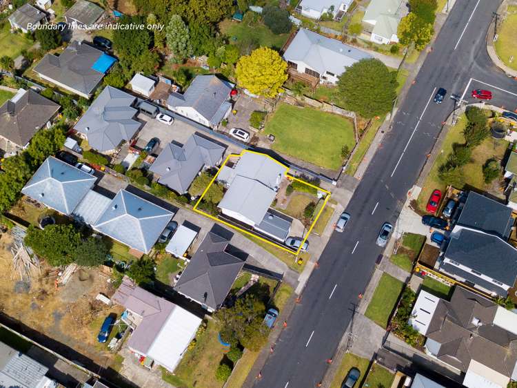 24 Coxhead Road Manurewa_18