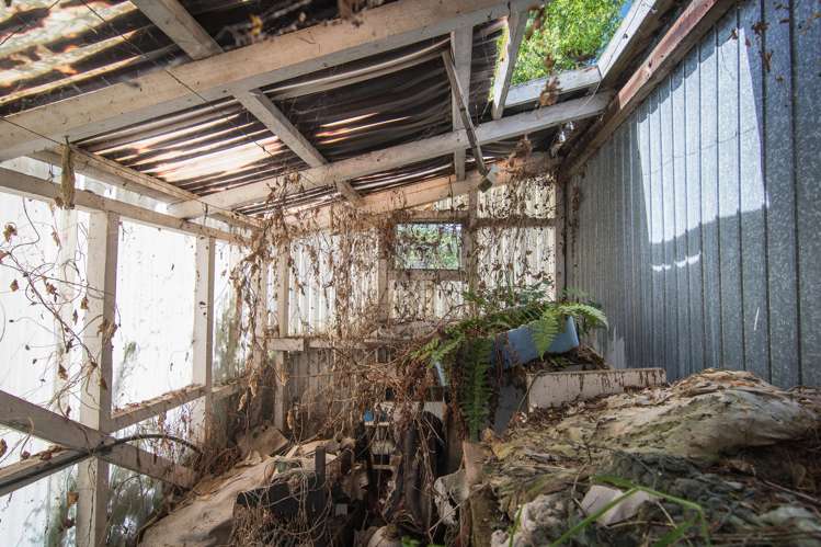 10 Edward Street Waimate_8