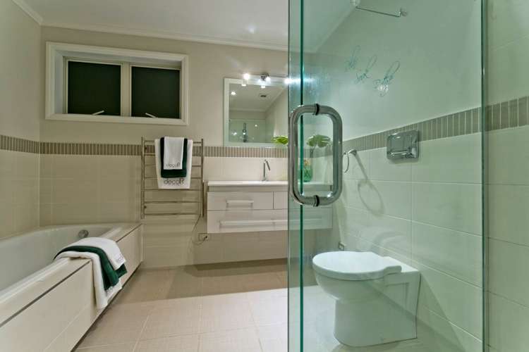 48 Quebec Road Milford_16