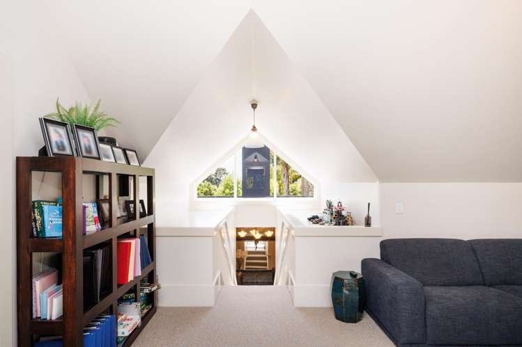 191 Staces Road Aokautere_41