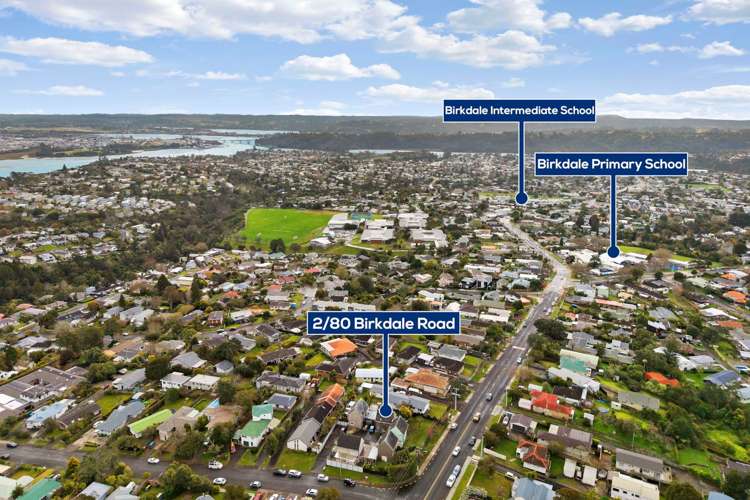 2/80 Birkdale Road Birkdale_10