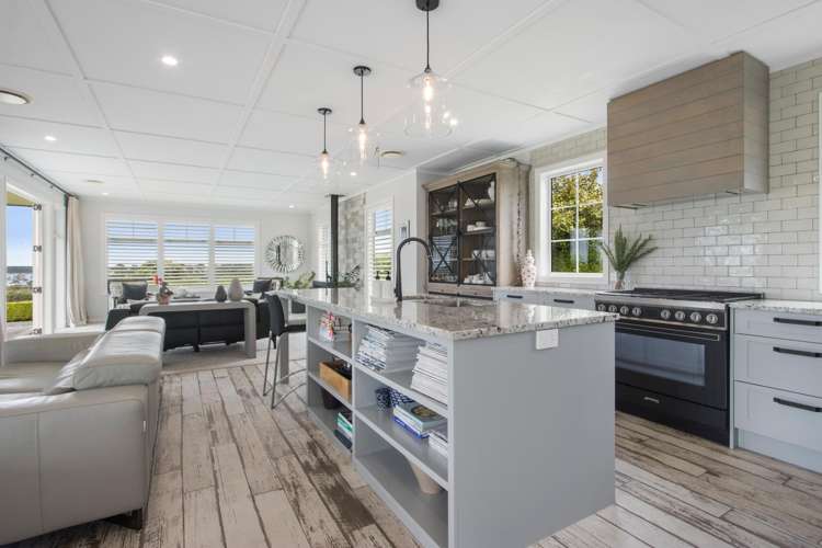 192B Ongare Point Road Katikati_7