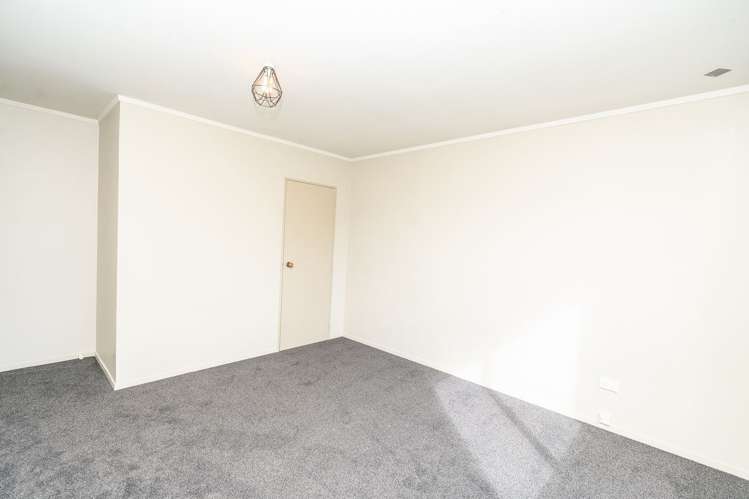 119 Mason Road Whatawhata_17