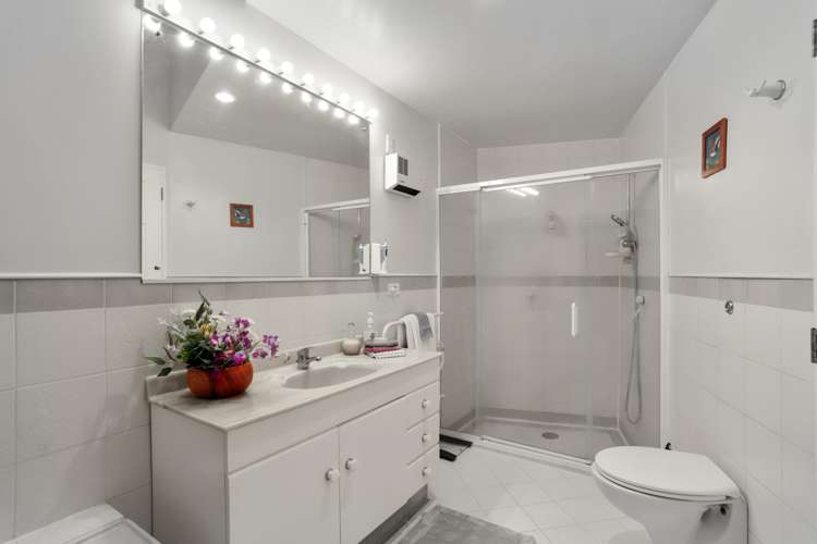 12 Westridge Road Titirangi_16