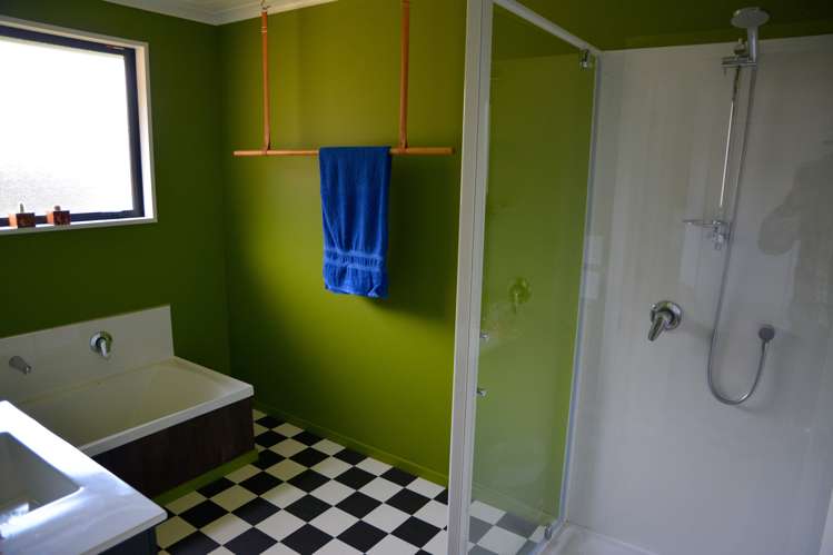 368 Oparara Loop Road Karamea_11