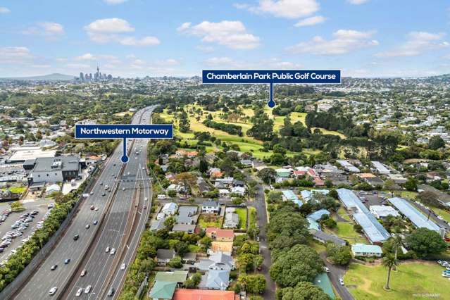 16 Sutherland Road Pt Chevalier_2