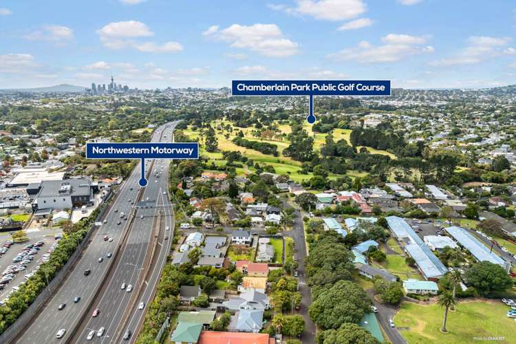 16 Sutherland Road Pt Chevalier_2