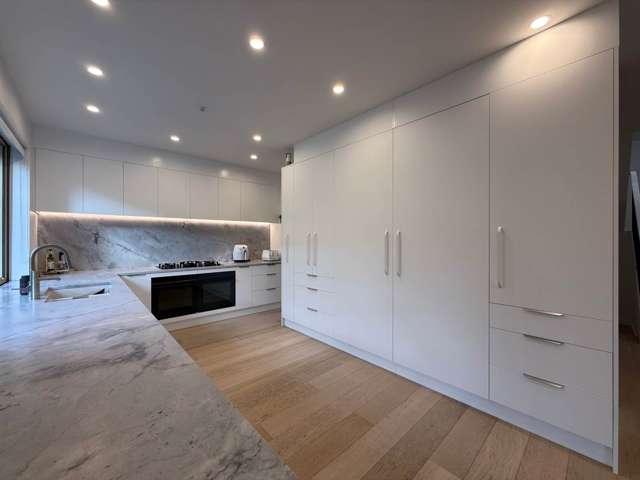 47 Hanene Street Saint Heliers_4