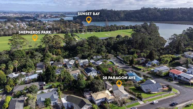 28 Paragon Avenue Beach Haven_18