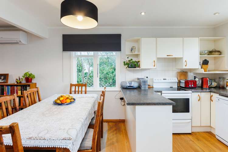 6 Long Melford Road Awapuni_7