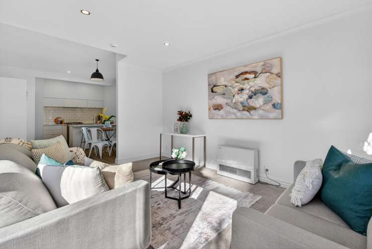 30 Awamutu Grove_3