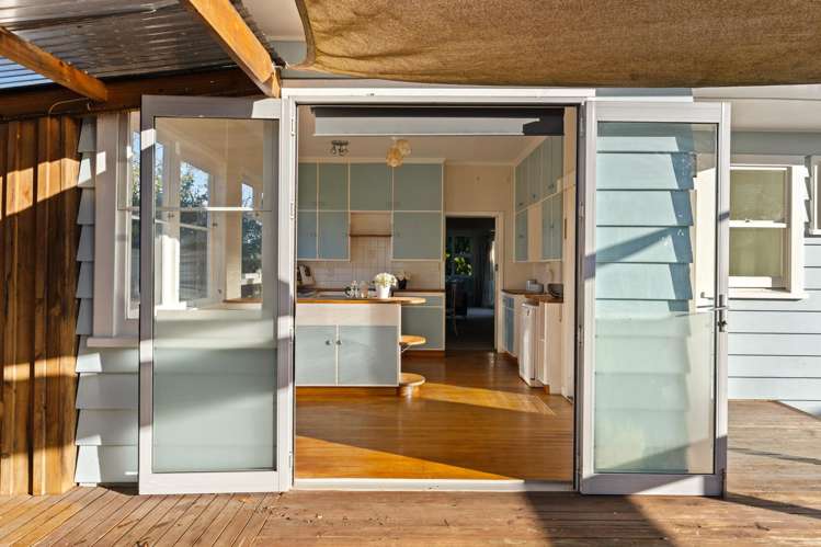 541 Childers Road Te Hapara_8