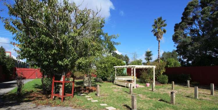 43 Norton Street Te Kopuru_8