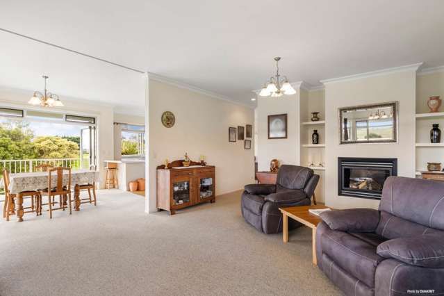 52 Pukekereru Lane Whakatiwai_4