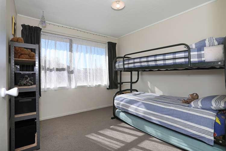 14 Potaka Street Marton_8