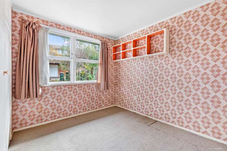 46 Judkins Crescent Cockle Bay_7