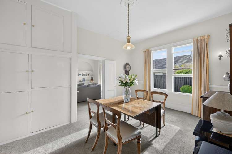 96 Rugby Street Merivale_15
