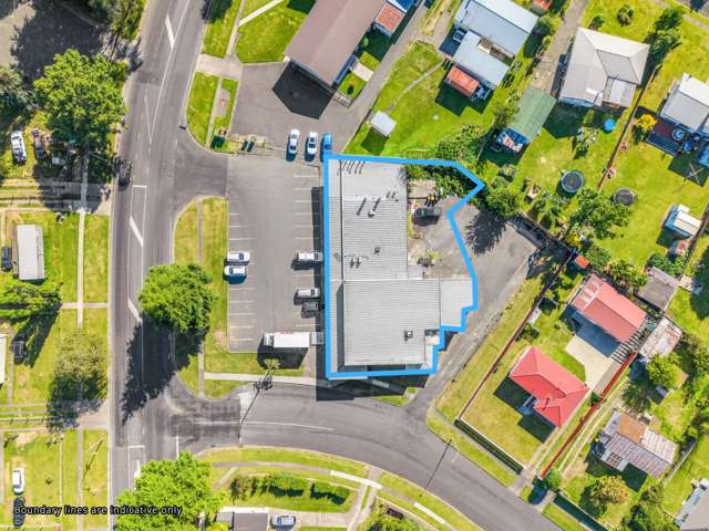 143 Balmoral Drive Tokoroa_2