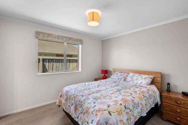 4A Coleridge Street Rolleston_6