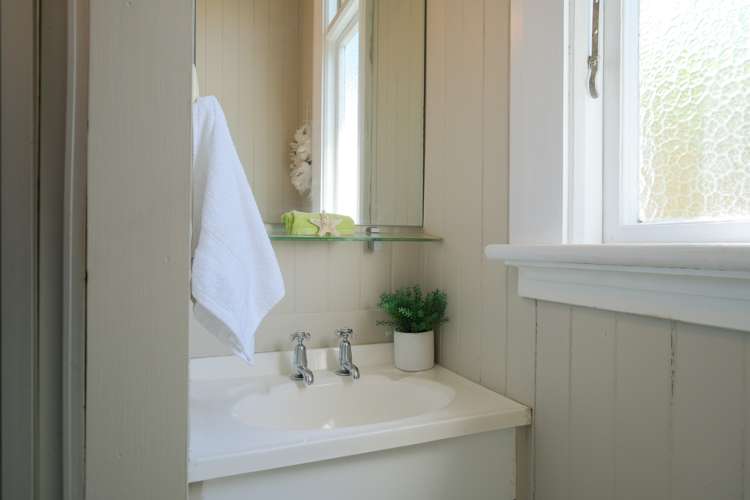 204 Oxford Street South Dunedin_6