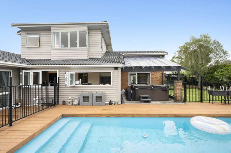 67 Elliot Street Pahurehure_1