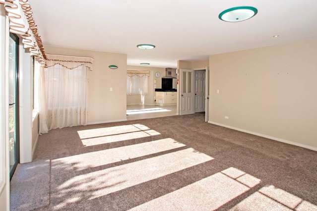 19a Rewi Road Royal Oak_4