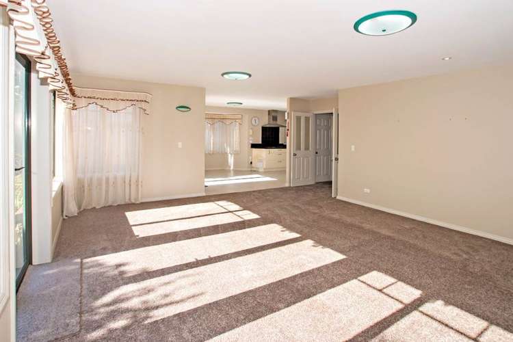 19a Rewi Road Royal Oak_4