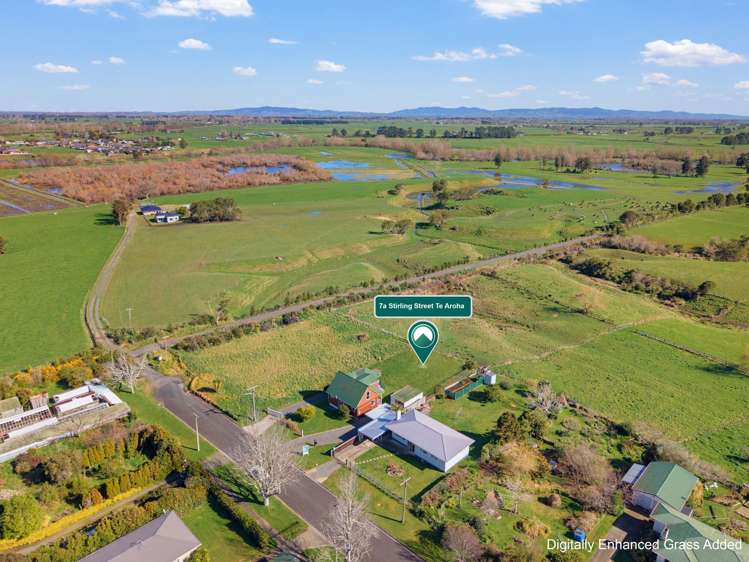 7A Stirling Street Te Aroha_7